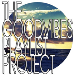TheGVPProject