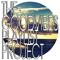 TheGVPProject