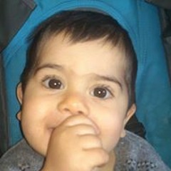 Rafael Llorens 3