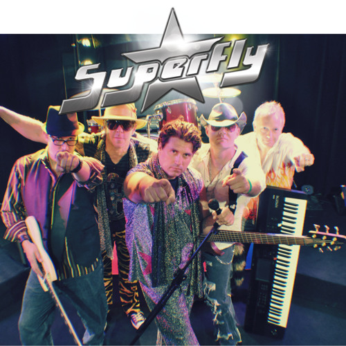 Nothing But A Good Time - Poison