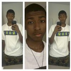 Craig Julian Herbert