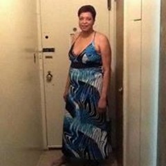 Charlene Baird 2