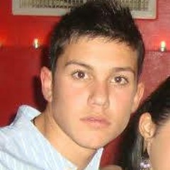 user362158285