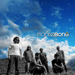 MonteBong