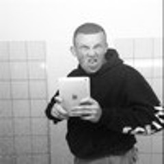 terror.uwe