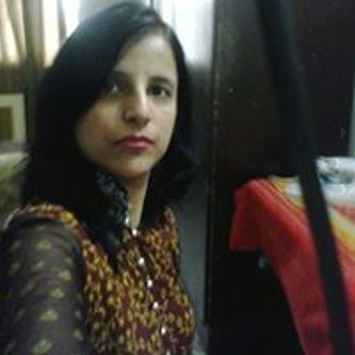 Amber Hassan 4’s avatar