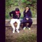 Rozay Taylor