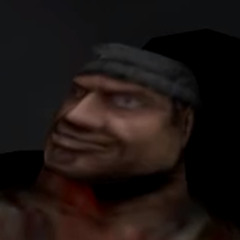 SuicideSquad420