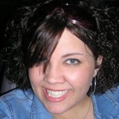 Brittney Robertson 8