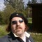 Helmut Michael Gruebl BA