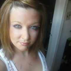 Nicole Rachelle Hisle