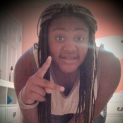 Sakia Smith 1