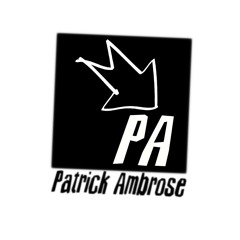 patrickambrose