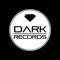 Dark - Records
