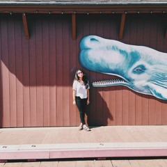 I Won't Give Up (Jason Mraz Cover) Voice Memo Session w/ Joseph Nguyen