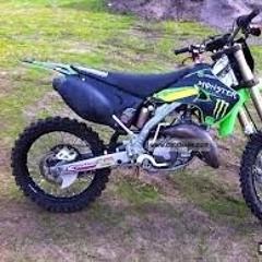 Connor Mckeown 3
