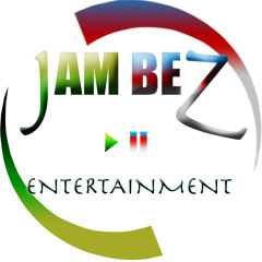 Jam Bez Entertainment