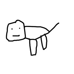 Luke Spry