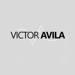 VictorAvila