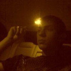 Sounds from Saturday morning