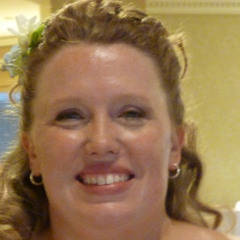 Dara Tucker 3