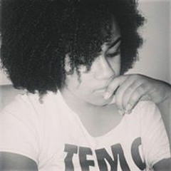 Bianca Guimarães 14