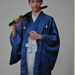 M Rayyan Faher Shahab