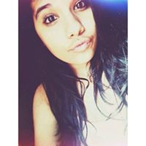 Rayssa Teixeira 8’s avatar