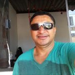 Juliocesar Oficiabombando