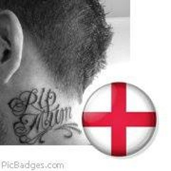 2timesundreamteamchamp