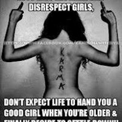 Tameah Status-Carter