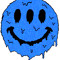 Acid Freaky