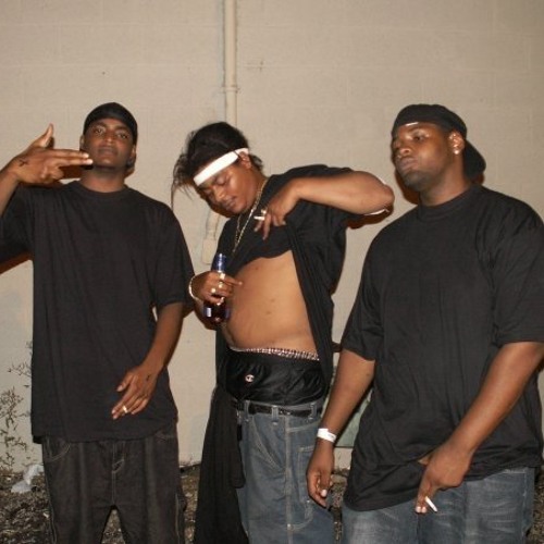 Stream derrickgrant music Listen to songs, albums, playlists for