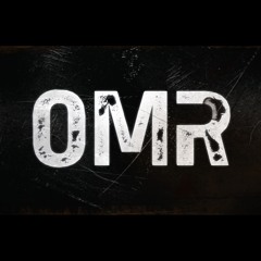 OMR Official