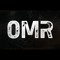OMR Official