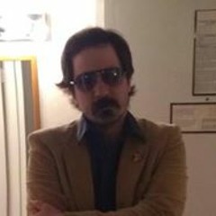 Alex Kamehameha Willman