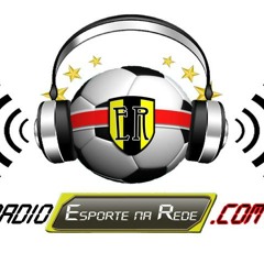 Bruno Gonçalves Silva