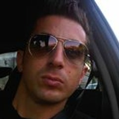 Roberto Spillo Altobelli