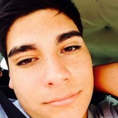 Heraldo Campos Esteban