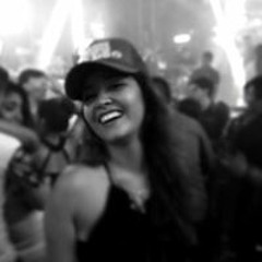 Anna Paola 5