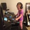 dj David Duncan