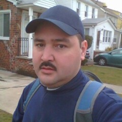 Juan Gonzalez 753