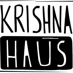KrishnaHaus