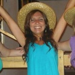 musica floow(redimi2)