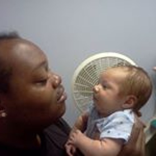 Stream Google Play Supported Devices Sheet 1 by Brittany Cravatt