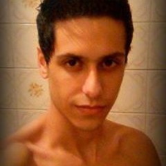 Valdiery Garcia