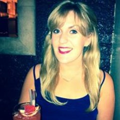 Aileen Ní Shúilleabháin