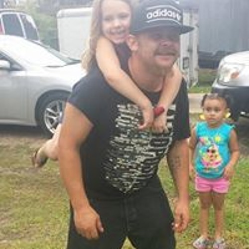 Stream Robert Henson 7 music | Listen to songs, albums, playlists for