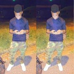 Lequez Paidinfull Rudgley