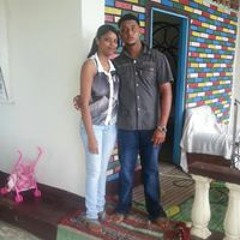 user554207851